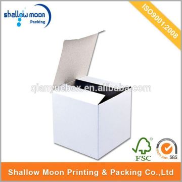 Wholesale high quality small cardboard box