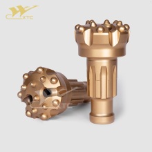 LUOYANG XTC 165-DHD350 Drill Bits