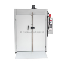 Heating Oven Constant Temperature Industrial dryer Electric Heating Equipment
