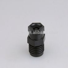 Plastic Centrifugal Sprayer