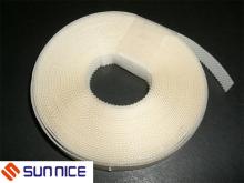 Ordinary Adhesive Magic Tapes