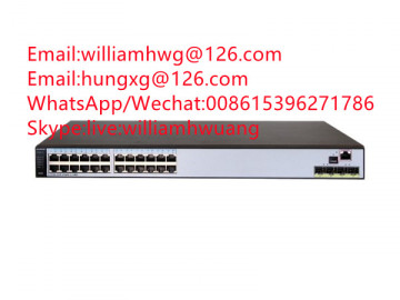 Switch RG-S1930-24T4SFP-P RG-S1930-8T2SFP RG-S1930-8T2SFP-P RG-S1930-24GT4SFP RG-S1930-24GT4SFP-P RG-S1930-8GT2SFP RG-S1930-8GT2