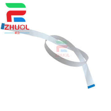 Compatible Scan Cable for Epson WF-C5210/C5290/C5710/C5790/C529R/C579R/M5299/M5799/C529/C579/ET-8700