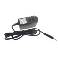 5.2V 2A 3.5x1.35mm Wall Charger Power Adapter