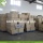 Factory Supply Super Food Dried Go Ji