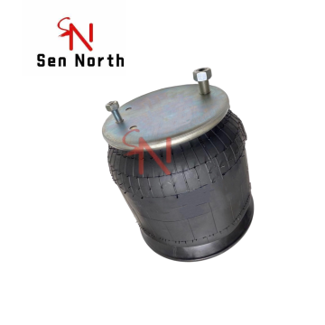 High Quality F245584 AIR SPRING Replacement for Mack Truck