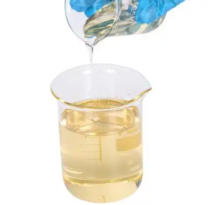 best Used Aqueous PolyDADMAC