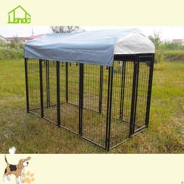 Best selling large dog cage for training