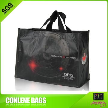 Oris RPET Brand Bag (KLY-PET-0028)