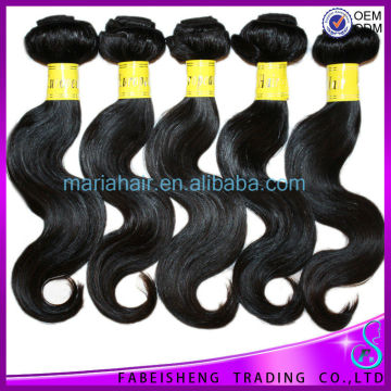 FBS Hair 100 percent human hair extensions purple human hair extensions