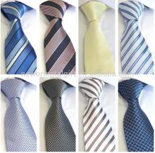 2014 Newest Neck tie, Silk tie, Handmade tie