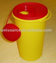 Sharps container(1.5L)