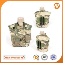 US military canteen large capacity Military water canteen