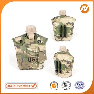 US military canteen large capacity Military water canteen