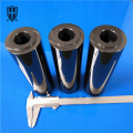 pump silicon nitride Si3N4 ceramic plunger shaft