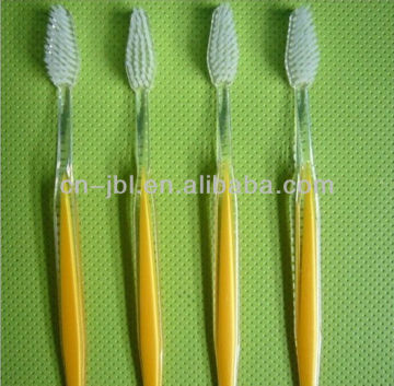 whole very cheap disposable toothbrush,various choice                        
                                                Quality Choice