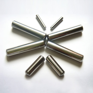 NRA Needle Roller for Bearings