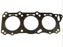 Motor Used Car engine gasket VG30 cylinder head gasket