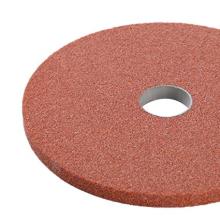 Versatile Grinding Wheel Solutions for All Needs