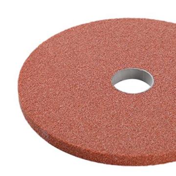 Versatile Grinding Wheel Solutions for All Needs