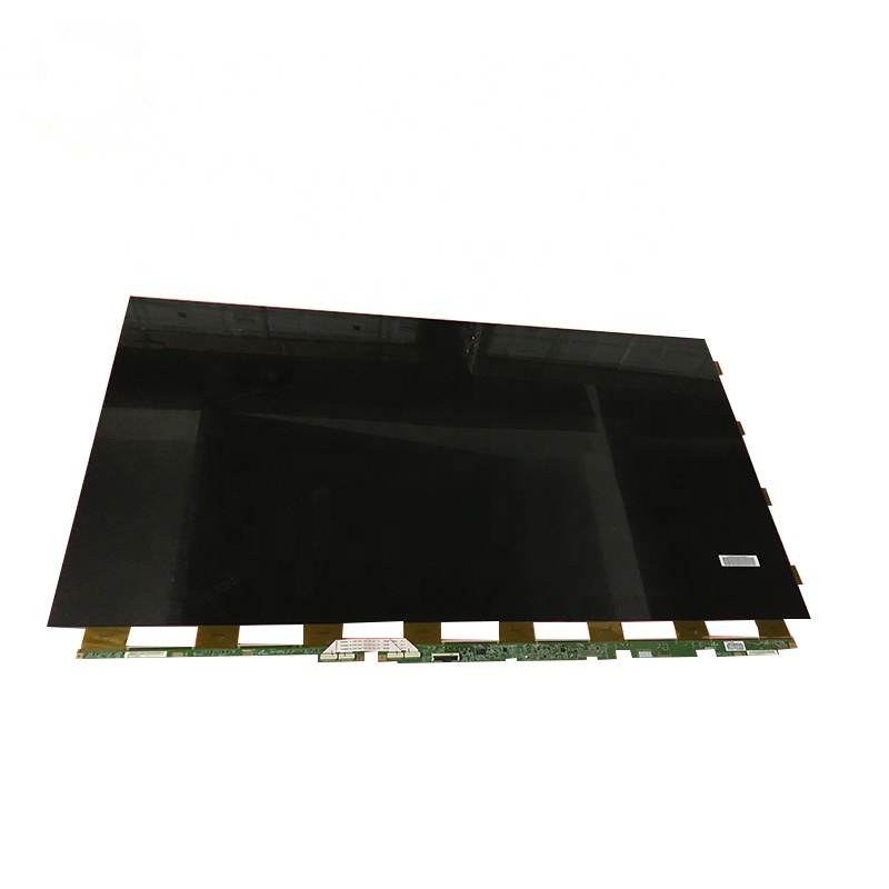 G156HAT01.0 (AUO30ED) AUO 15.6 pulgadas TFT-LCD