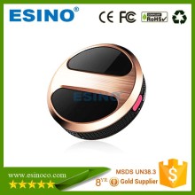 Multifunction GPS Pet Tracker Mini GPS Tracker for Cat Dog Vehicle Kids Key Chain GPS Tracker