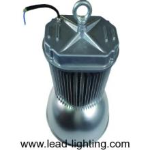 High Brightness LED Cove Lighting