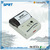 Small thermal portable printer thermal receipt printer