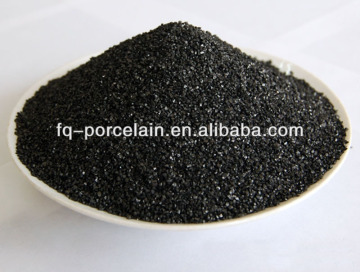 GOOD QUALITY CALCINED ANTHRACITE COAL