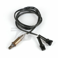 TIANBANG Oxygen Lambda Sensor OEM 0258104005 For Mercedes-Benz T1/TN Y10 Boiler