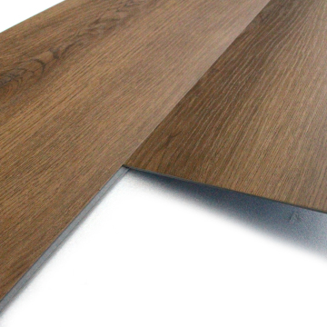 6.5mm spotted gum waterproof spc vinyl flooring