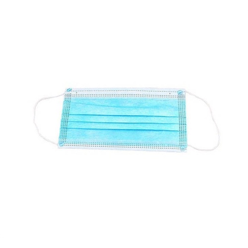 3-Layers Disposable Medical Mask with Ce&FDA