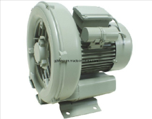 "Piscine" SPA Massage Air Pumps (blower)