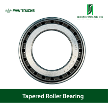 Truck Tapered Roller Bearing