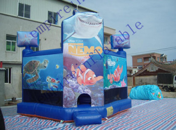 jumping castle,moonwalks,jumping inflatable