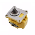 Komatsu HD680/780 Dump Truck Gear Pump 07448-66107