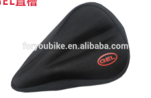 Bicycle Saddle Cover BIKE SADDLE COVER MTB SADDLE COVER