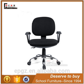 Best price office chair,office room chair,mesh office chair