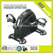 mini aerobic stepper