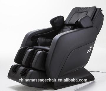 RK7203 INTELLIGENT RELEX MASSAGE CHAIR