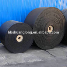 Nylon polyester belt core oilproof conveyor beltings