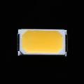 SMD Blanc Chaud 5730 LED 0.5W 2700-3000-3500K 55-60LM