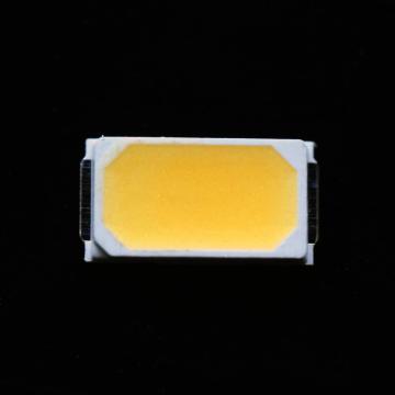 SMD White White 5730 LED 0.5W 2700-3000-3500K 55-60LM