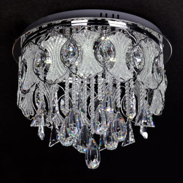 hanging ceiling light chandelier led ceiling lamping