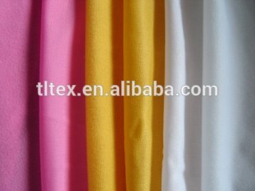 shiny sofa fabrics/upholstery fabrics /print velboa fabrics