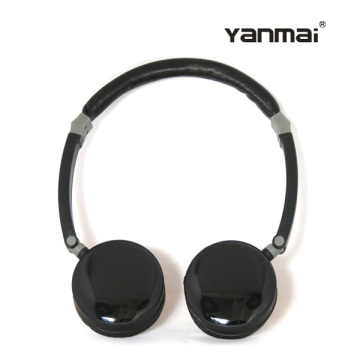 2013 stereo studio wireless headphones