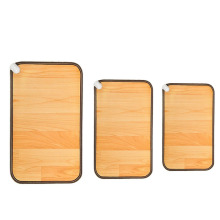 Electric Foot Warmer for Home and Office - Leather Heating Foot Mat