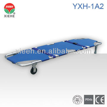 YXH-1A2 Canvas Stretcher