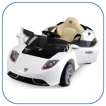 electric toy car,children electric toy car price