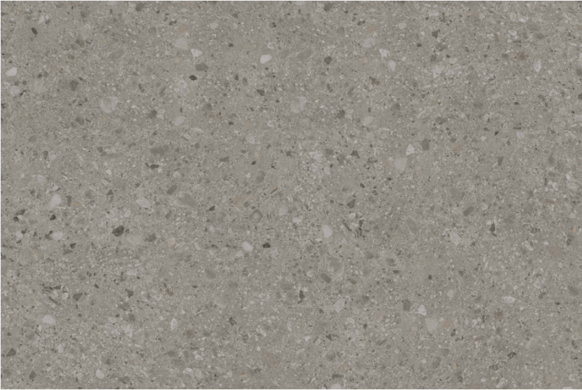 مانشستر تيرازو الحجر الملبد Manchester terrazzo sintered stone